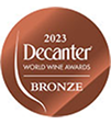 AWC Vienna – International Wine Challenge 2024