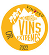 AWC Vienna – International Wine Challenge 2024