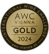 Mondial Vins Extrêmes 2022